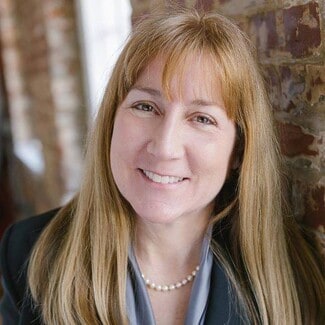 Kathy Borawski