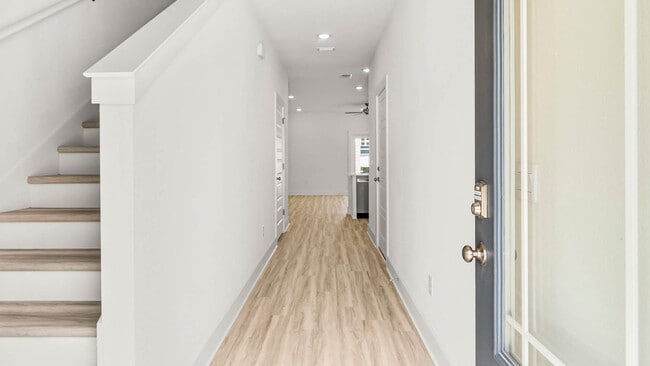 14 Hawk St, Santa Rosa Beach, FL 32459 - photo 2