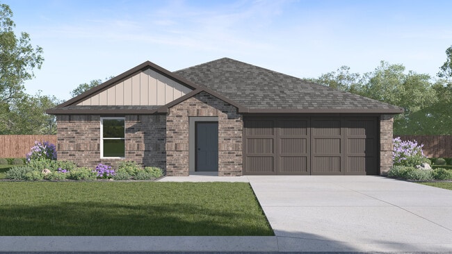 212 Preston Ln, Hensley, AR 72065 - photo 2