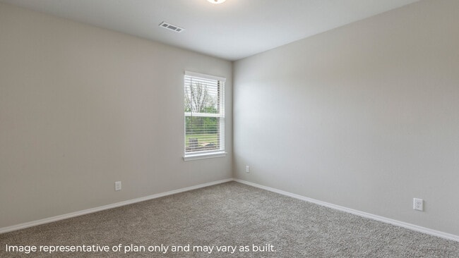 14207 Flint Path unit 36203599, San Antonio, TX 78253 - photo 5