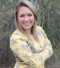 Elizabeth Hanahan