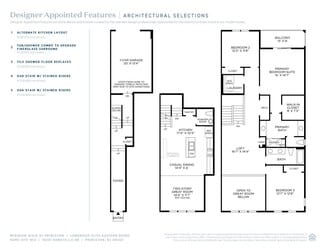 18201 Donatello Dr, Princeton, NJ 08540