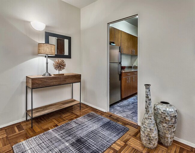 146 2nd Ave unit 6A, New York, NY 10003 - photo 5