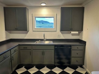 1606 Indian Creek Frontage Rd, Huntley, MT 59037