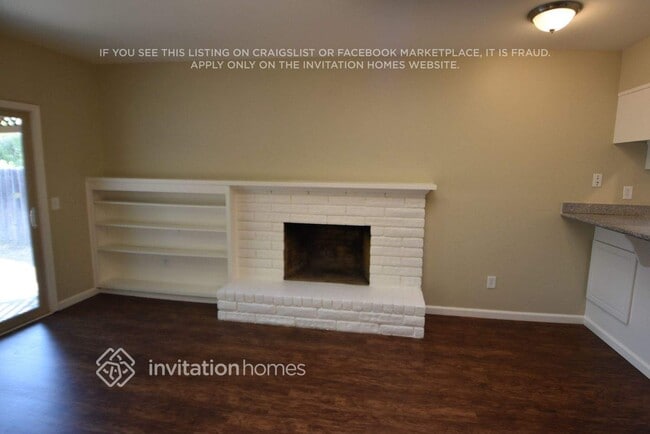 1036 Breton Dr, Fairfield, CA 94533 - photo 4