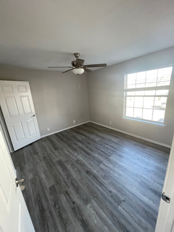 419 S 27th St unit 107, Duncan, OK 73533 - photo 5