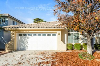 809 Windhook St, Las Vegas, NV 89144