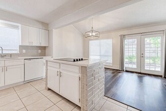 1018 Rock Canyon Dr, Katy, TX 77450
