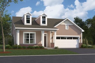 104 Piper Glen Ave Unit 36480346, Oswego, IL 60543