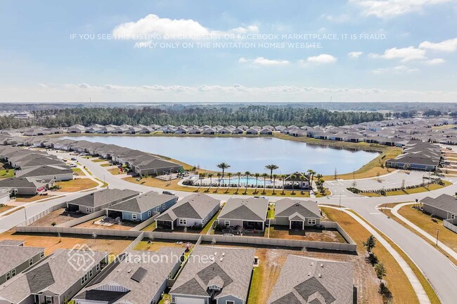 9871 Lemon Balm Way, Jacksonville, FL 32219 - photo 2