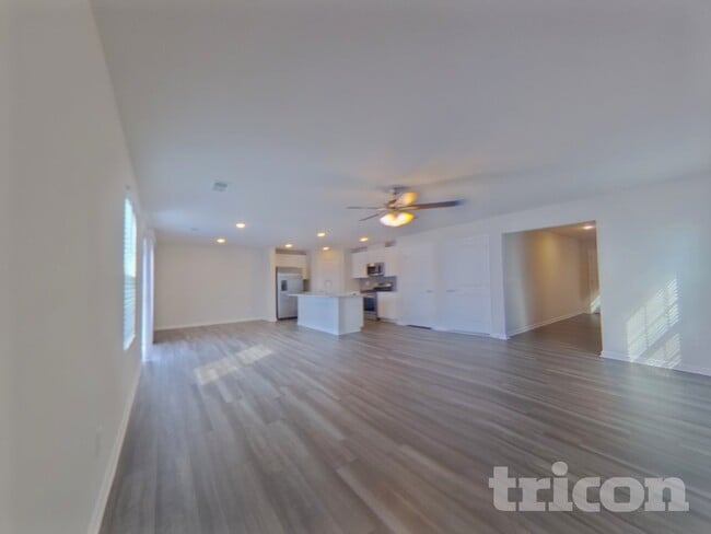 3093 Whispering Willows Ct, Inman, SC 29349 - photo 4