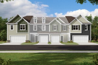 733 Earhart St Unit 36471315, Concord, NC 28027