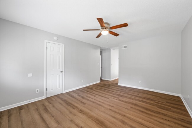 1208 Gadd Rd, Hixson, TN 37343 - photo 7