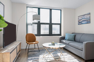 1 W Superior St Unit ID379939P, Chicago, IL 60654