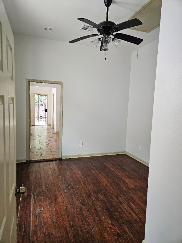 3119 Toulouse St, New Orleans, LA 70119 - photo 4