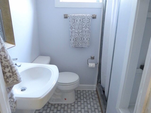 2401 Habersham St unit A, Savannah, GA 31401 - photo 6