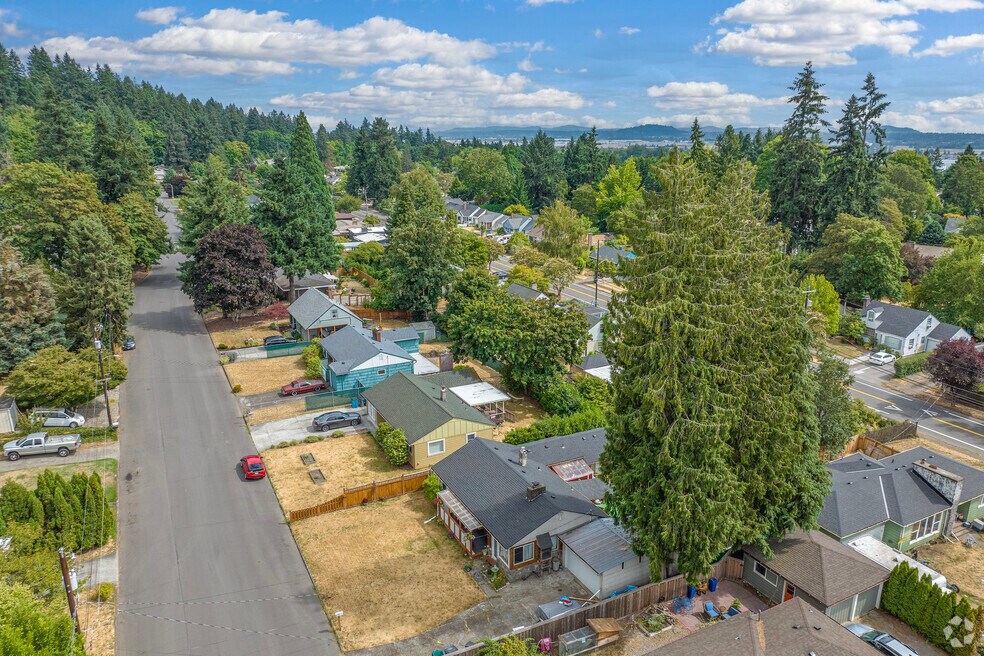 NH_Edgewood Park_505875_P2_V2_MD_072224