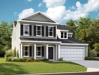 1834 Villena Dr Unit 36497141, Myrtle Beach, SC 29579