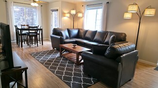 3018 W Villard St Unit 3E, Bozeman, MT 59718