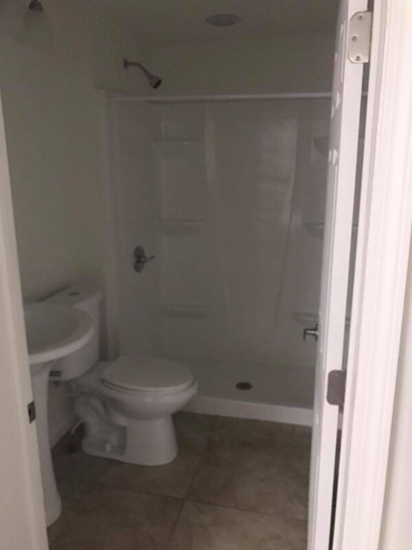 102 N Gilfillan St, Franklin, PA 16323 - photo 6