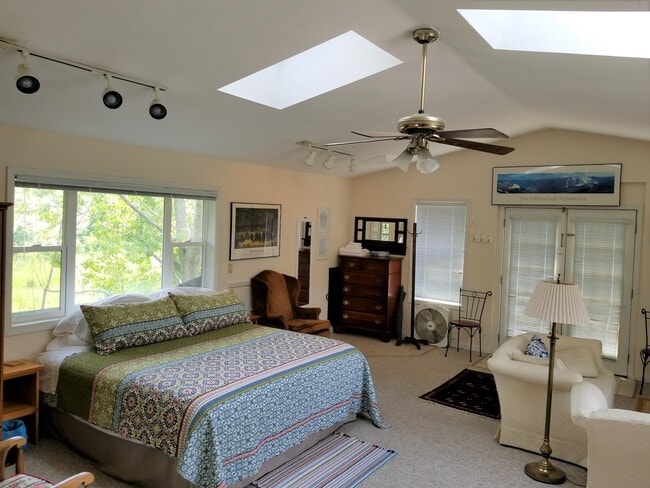 5099 Rathbun Rd unit Studio Apartment, Cazenovia, NY 13035 - photo 5