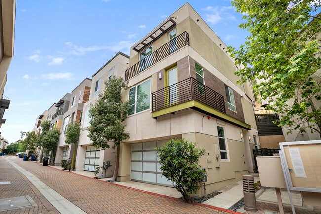 2775 Wright Ln, Los Angeles, CA 90068 - photo 7