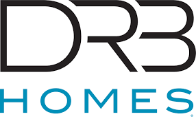 DRB Homes