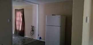 3837 Morrow St, Shreveport, LA 71109