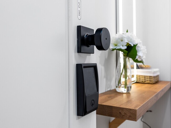 566 Dorchester Ave, Boston, MA 02127 - photo 7