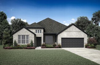 1800 Morning Mist Dr Unit 37253302, Georgetown, TX 78628