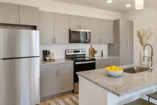 8396 E Gunnoah Way, Camby, IN 46113