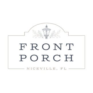 217 Hudson Boyd Ct, Niceville, FL 32578