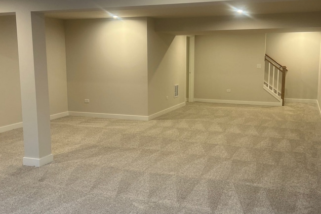 1253 Marigold Ln, Hampshire, IL 60140 - photo 4