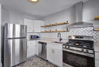 205-209 Duncan St, Ashland, VA 23005