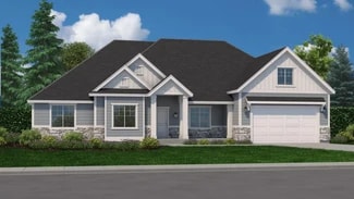 0 Us-6 St Unit 38182575, Spanish Fork, UT 84660