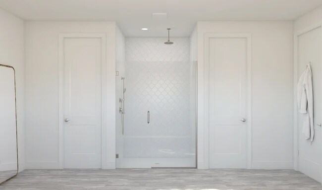 903 Wood Duck Ct, Heath, TX 75032 - photo 4