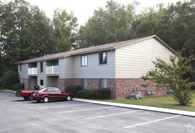 4770 Milgen Rd, Columbus, GA 31907 - photo 2