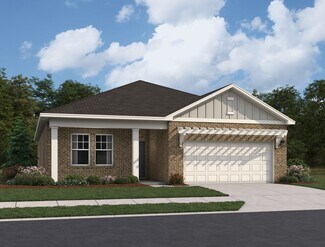 189 Maison Dr, McDonough, GA 30253