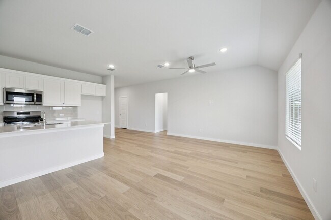 1868 Gallop Rd, Seagoville, TX 75159 - photo 7