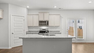 334 Sound Cir, Stockbridge, GA 30281