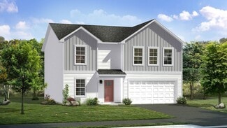 0 Tbd Pheasant Ridge Rd Unit 36483901, Dillsburg, PA 17318