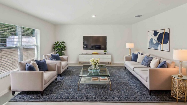 5732 SW 132nd Place, Ocala, FL 34473 - photo 3