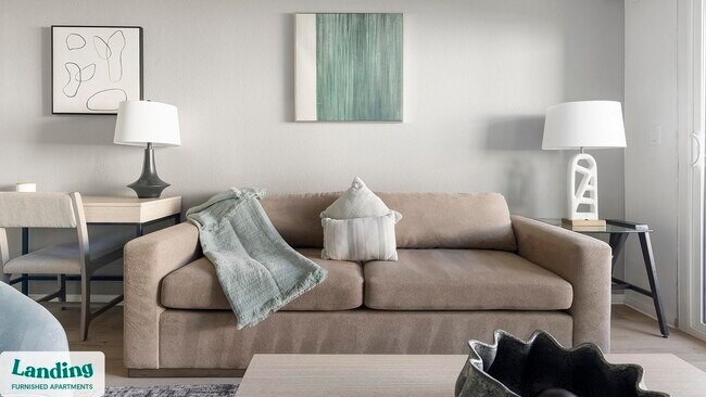 1455 E Katie Ave unit P11.1407691, Las Vegas, NV 89119 - photo 5