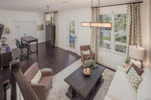 10206 Pearson Ave unit 36487151, Orlando, FL 32827 - photo 6