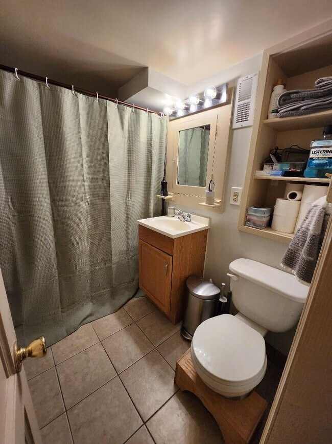 2009 N Vine St unit 2, Denver, CO 80205 - photo 4