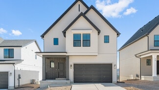 233 E Levengrove Dr, Lehi, UT 84048