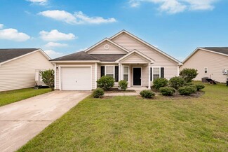 2016 Culloden Dr, Summerville, SC 29483