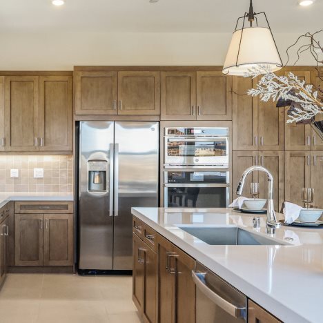 179 Merit, Irvine, CA 92618 - photo 3