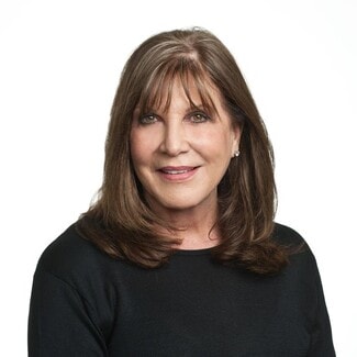 Nancy Riley