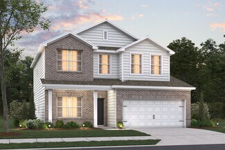 101 Model Ct Unit 36169405, Columbia, TN 38401